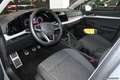 Volkswagen Golf VIII Lim 1.5 TSI Move IQ Drive LED ACC PDC Gris - thumbnail 6