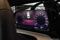Volkswagen Golf VIII Lim 1.5 TSI Move IQ Drive LED ACC PDC Gris - thumbnail 8
