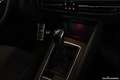 Volkswagen Golf VIII Lim 1.5 TSI Move IQ Drive LED ACC PDC Gris - thumbnail 10