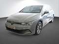 Volkswagen Golf VIII Lim 1.5 TSI Move IQ Drive LED ACC PDC Gris - thumbnail 1