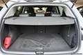 Volkswagen Golf VIII Lim 1.5 TSI Move IQ Drive LED ACC PDC Gris - thumbnail 4