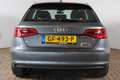 Audi A3 Sportback 1.4 TFSI Attr. PL+ Gris - thumbnail 9