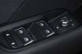 Audi A3 Sportback 1.4 TFSI Attr. PL+ Gris - thumbnail 24