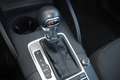 Audi A3 Sportback 1.4 TFSI Attr. PL+ Gris - thumbnail 31