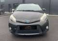 Toyota Yaris 1.5 VVTi Hybrid 75 cv Boîte auto Noir - thumbnail 3