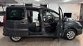 Peugeot Partner Tepee *Naviigation*PDC*(Zahnriemen Neu) Grau - thumbnail 17
