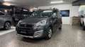 Peugeot Partner Tepee *Naviigation*PDC*(Zahnriemen Neu) Grau - thumbnail 1