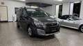 Peugeot Partner Tepee *Naviigation*PDC*(Zahnriemen Neu) Grau - thumbnail 2