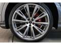 Audi SQ8 TFSI quattro Grau - thumbnail 8