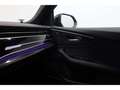 Audi SQ8 TFSI quattro Grau - thumbnail 21