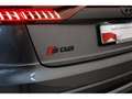 Audi SQ8 TFSI quattro Grau - thumbnail 27