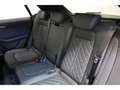 Audi SQ8 TFSI quattro Grau - thumbnail 11