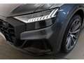 Audi SQ8 TFSI quattro Grau - thumbnail 7