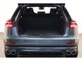Audi SQ8 TFSI quattro Grau - thumbnail 12