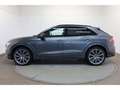 Audi SQ8 TFSI quattro Grau - thumbnail 5