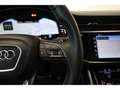 Audi SQ8 TFSI quattro Grau - thumbnail 16
