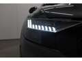 Audi SQ8 TFSI quattro Grau - thumbnail 30