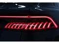 Audi SQ8 TFSI quattro Grau - thumbnail 29