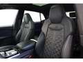 Audi SQ8 TFSI quattro Grau - thumbnail 10