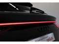 Audi SQ8 TFSI quattro Grau - thumbnail 28