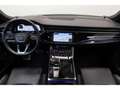 Audi SQ8 TFSI quattro Grau - thumbnail 9