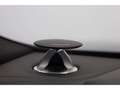 Audi SQ8 TFSI quattro Grau - thumbnail 23