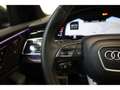 Audi SQ8 TFSI quattro Grau - thumbnail 15