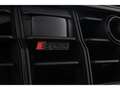 Audi SQ8 TFSI quattro Grau - thumbnail 25