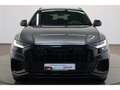 Audi SQ8 TFSI quattro Grau - thumbnail 3
