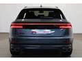 Audi SQ8 TFSI quattro Grau - thumbnail 6