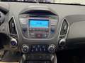 Hyundai iX35 2,0 Allrad CRDi Limited Edition Šedá - thumbnail 9