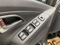 Hyundai iX35 2,0 Allrad CRDi Limited Edition Šedá - thumbnail 6