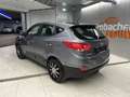 Hyundai iX35 2,0 Allrad CRDi Limited Edition Šedá - thumbnail 2