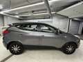 Hyundai iX35 2,0 Allrad CRDi Limited Edition Šedá - thumbnail 3