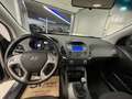 Hyundai iX35 2,0 Allrad CRDi Limited Edition Šedá - thumbnail 7