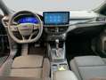 Ford Focus 1.0 EcoBoost Hybrid Aut. ST-LINE X Schwarz - thumbnail 11