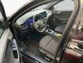 Ford Focus 1.0 EcoBoost Hybrid Aut. ST-LINE X Schwarz - thumbnail 9