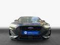 Ford Focus 1.0 EcoBoost Hybrid Aut. ST-LINE X Schwarz - thumbnail 3