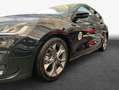 Ford Focus 1.0 EcoBoost Hybrid Aut. ST-LINE X Schwarz - thumbnail 6