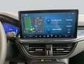 Ford Focus 1.0 EcoBoost Hybrid Aut. ST-LINE X Schwarz - thumbnail 14