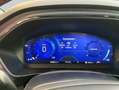 Ford Focus 1.0 EcoBoost Hybrid Aut. ST-LINE X Schwarz - thumbnail 13