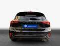 Ford Focus 1.0 EcoBoost Hybrid Aut. ST-LINE X Schwarz - thumbnail 5