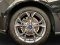 Ford Focus 1.0 EcoBoost Hybrid Aut. ST-LINE X Schwarz - thumbnail 7