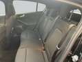 Ford Focus 1.0 EcoBoost Hybrid Aut. ST-LINE X Schwarz - thumbnail 10