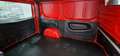 Opel Vivaro 1,6 CDTI Kasten Klima AHK Navi TÜV06/2027 Czerwony - thumbnail 9