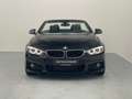 BMW 428 iA M Paket BiXEN*KAM*HUD*H&K*SHZ*PARK Schwarz - thumbnail 4