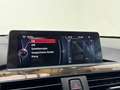 BMW 428 iA M Paket BiXEN*KAM*HUD*H&K*SHZ*PARK Schwarz - thumbnail 24