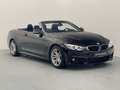 BMW 428 iA M Paket BiXEN*KAM*HUD*H&K*SHZ*PARK Schwarz - thumbnail 5