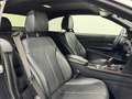 BMW 428 iA M Paket BiXEN*KAM*HUD*H&K*SHZ*PARK Schwarz - thumbnail 27