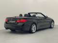 BMW 428 iA M Paket BiXEN*KAM*HUD*H&K*SHZ*PARK Schwarz - thumbnail 7